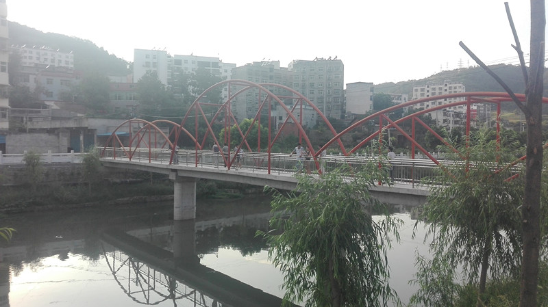 茶店鎮(zhèn)綜合治理工程_副本.jpg